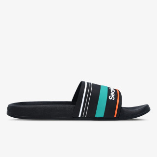 Sergio Tacchini JACK 