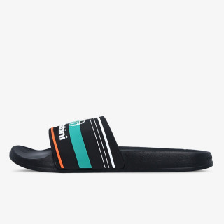 Sergio Tacchini JACK 