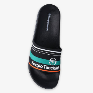 Sergio Tacchini JACK 