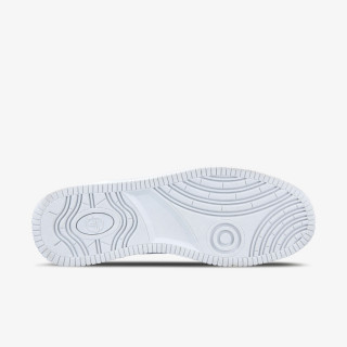 Sergio Tacchini LONDYN 