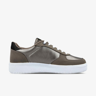 Sergio Tacchini LONDYN 