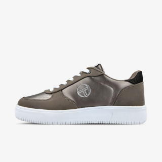 Sergio Tacchini LONDYN 