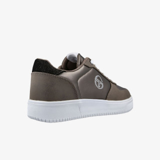 Sergio Tacchini LONDYN 