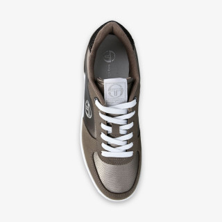 Sergio Tacchini LONDYN 