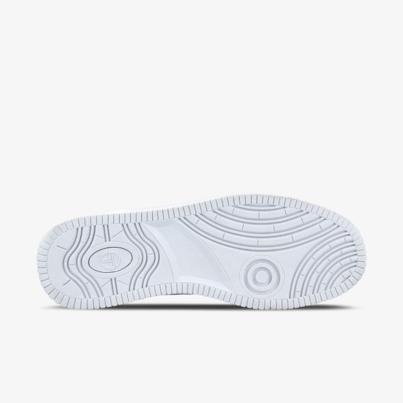 Sergio Tacchini LONDYN 