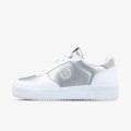 Sergio Tacchini LONDYN 