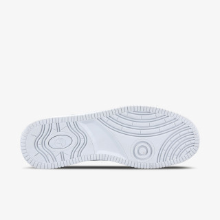 Sergio Tacchini LONDYN 