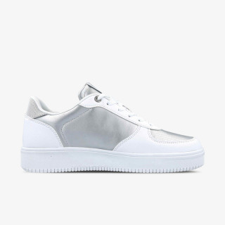 Sergio Tacchini LONDYN 