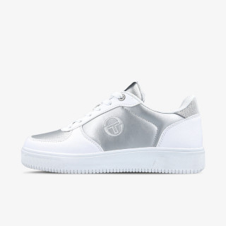 Sergio Tacchini LONDYN 