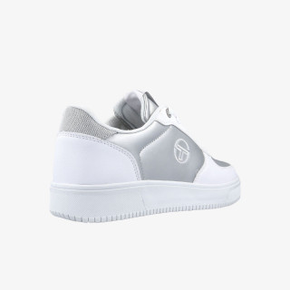 Sergio Tacchini LONDYN 