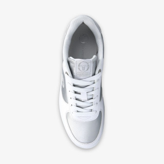 Sergio Tacchini LONDYN 