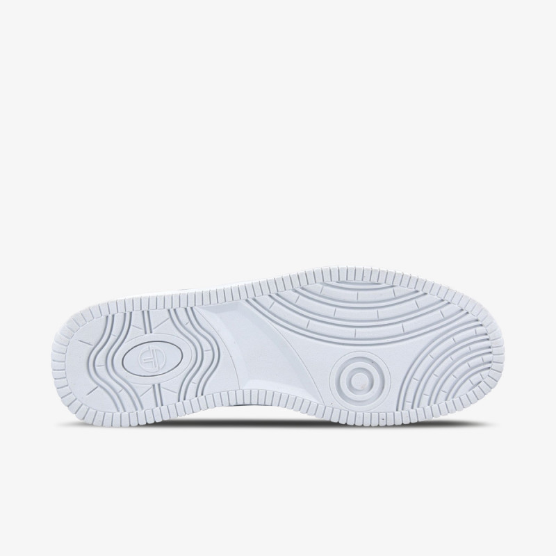 Sergio Tacchini LONDYN 