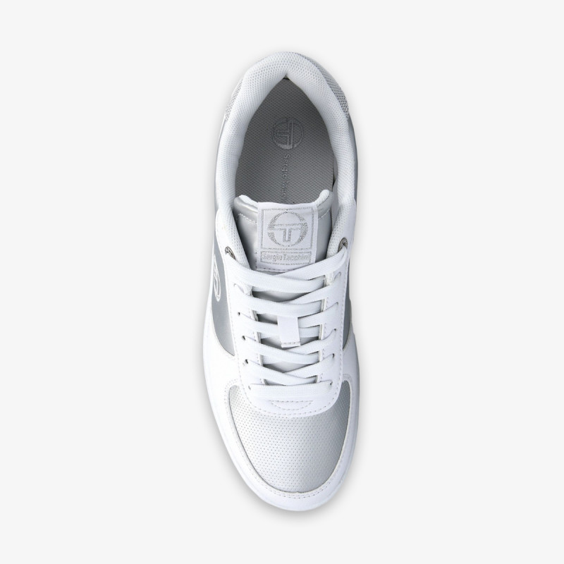 Sergio Tacchini LONDYN 