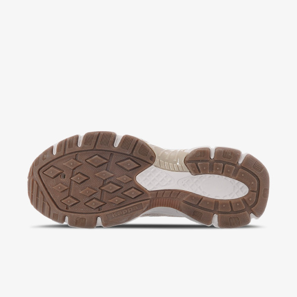 Sergio Tacchini GASP 2.0 