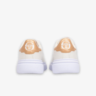 Sergio Tacchini Roma Classic 