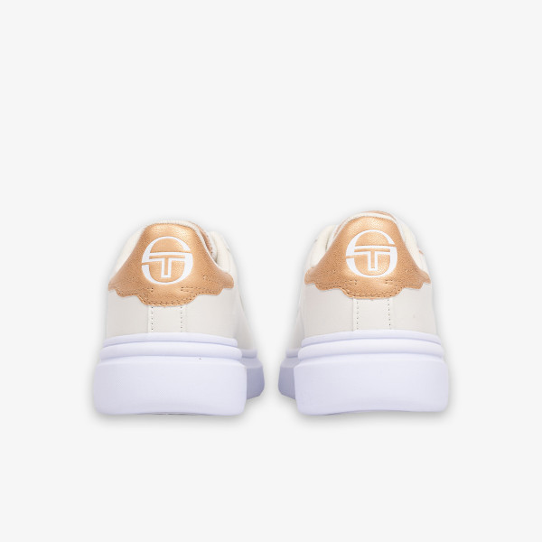 Sergio Tacchini Roma Classic 