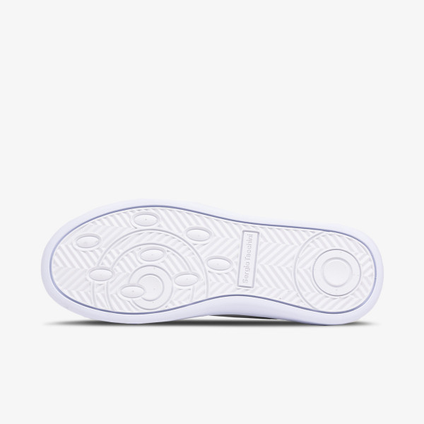 Sergio Tacchini Roma Classic 