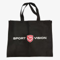 SV ceger SV BAG 