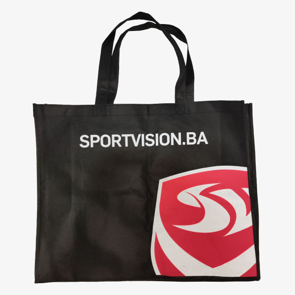 SV ceger SV BAG 