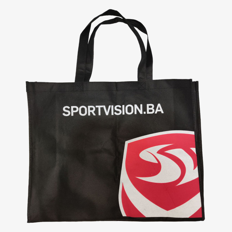 SV ceger SV BAG 