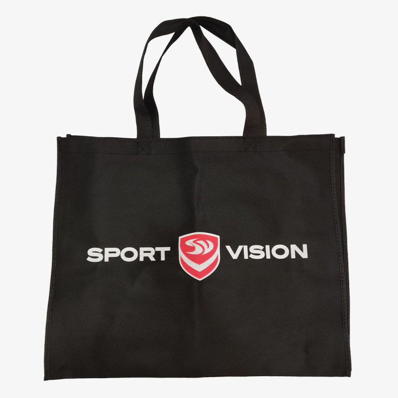 SV ceger SV BAG 