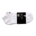 Umbro TRIO SNEAKER 