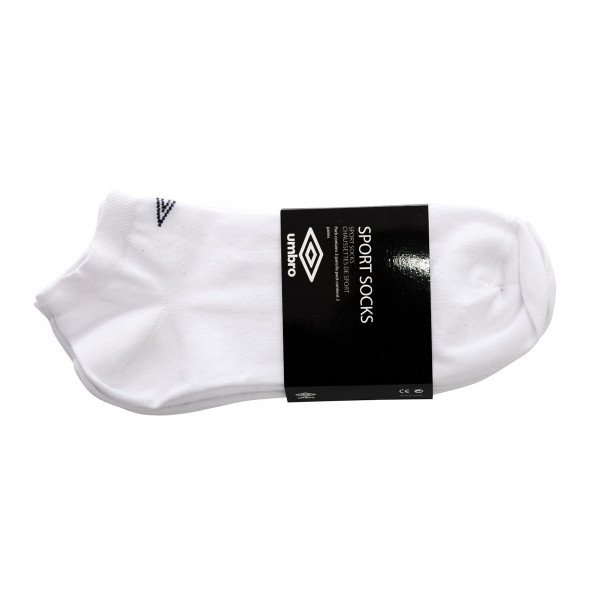 Umbro TRIO SNEAKER 