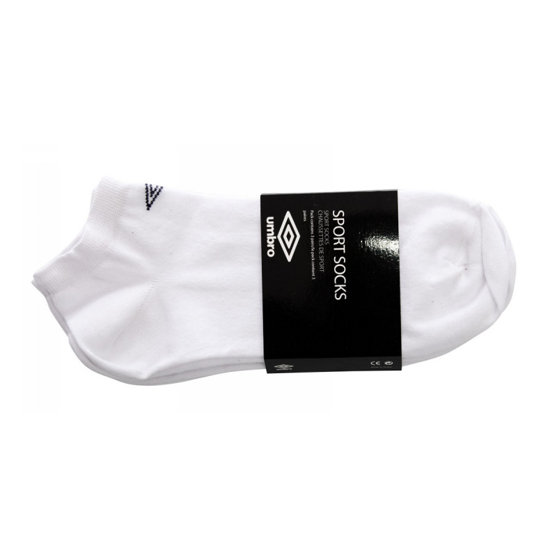 Umbro TRIO SNEAKER 