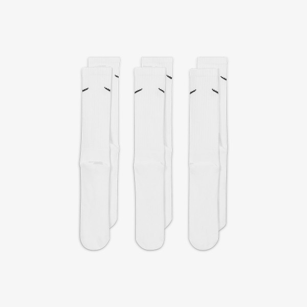Nike Value Cushioned Crew 