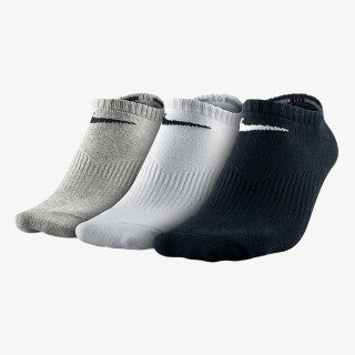 Nike CORAPE 