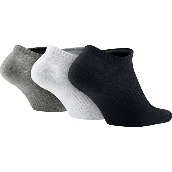 Nike CORAPE 
