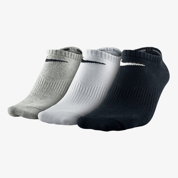 Nike CORAPE 