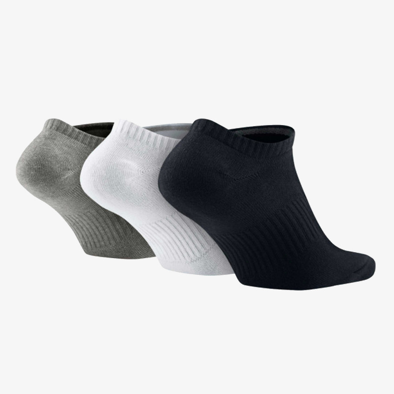 Nike CORAPE 