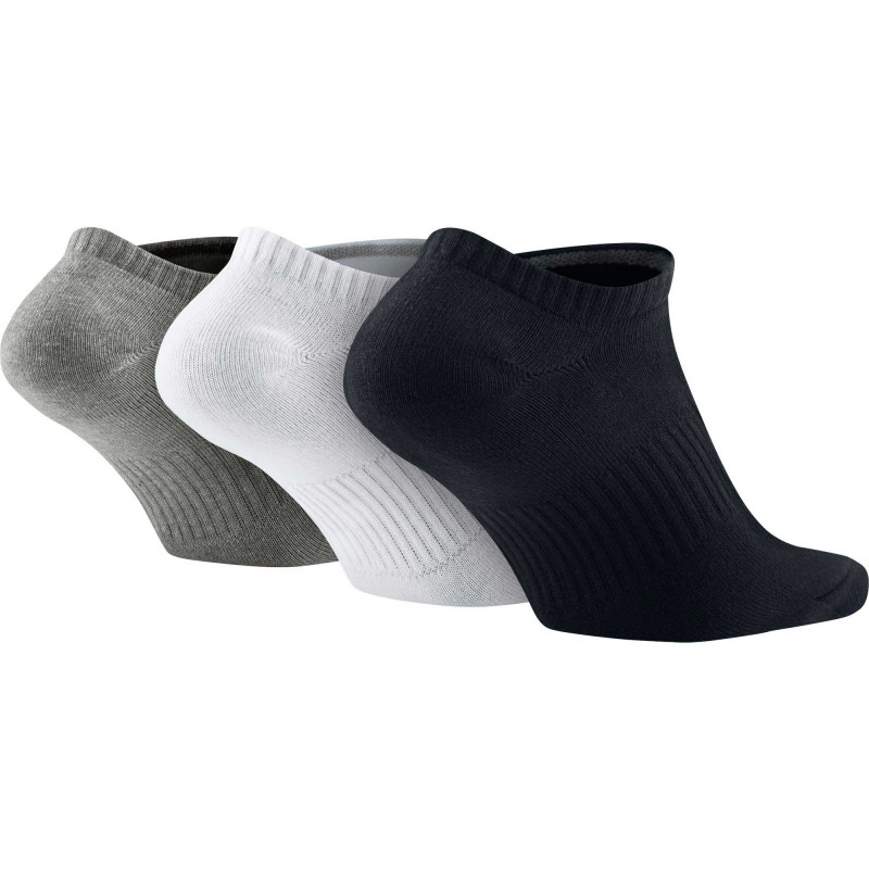 Nike CORAPE 