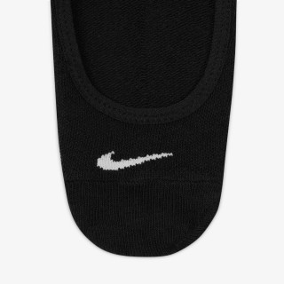 Nike Everyday 