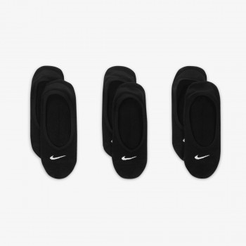 Nike Everyday 