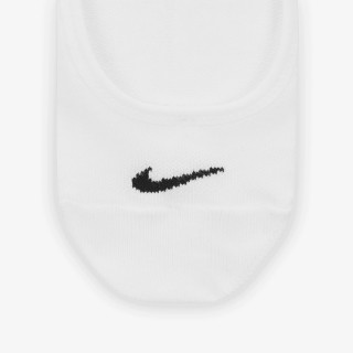 Nike Everyday 