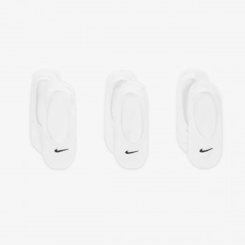 Nike Everyday 