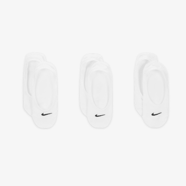 Nike Everyday 