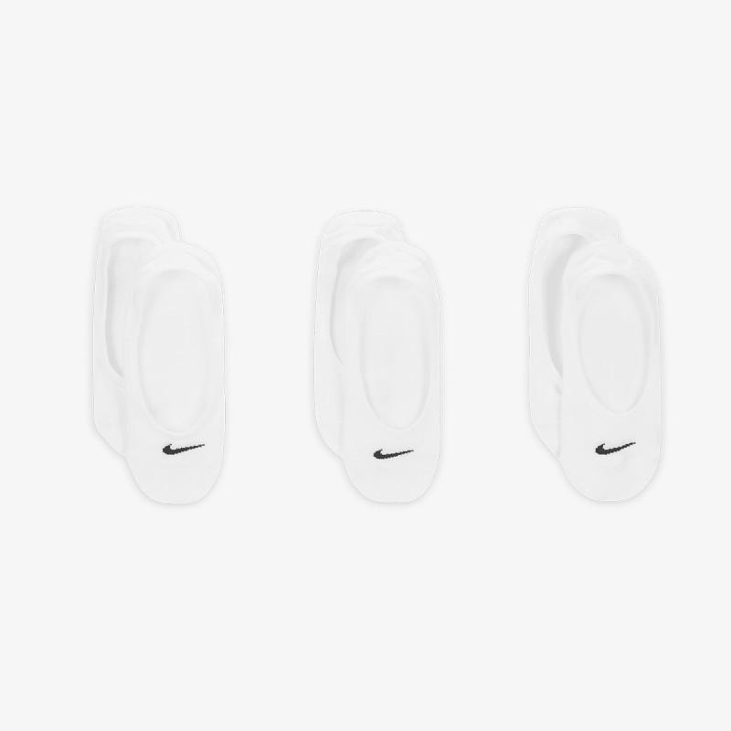 Nike Everyday 