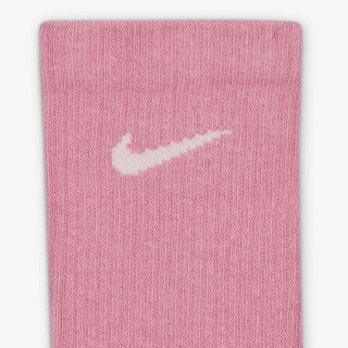 Nike U NK EVERYDAY PLUS CUSH CREW 3PR - 132 
