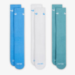 Nike U NK EVERYDAY PLUS CUSH CREW 