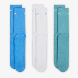 Nike U NK EVERYDAY PLUS CUSH CREW 