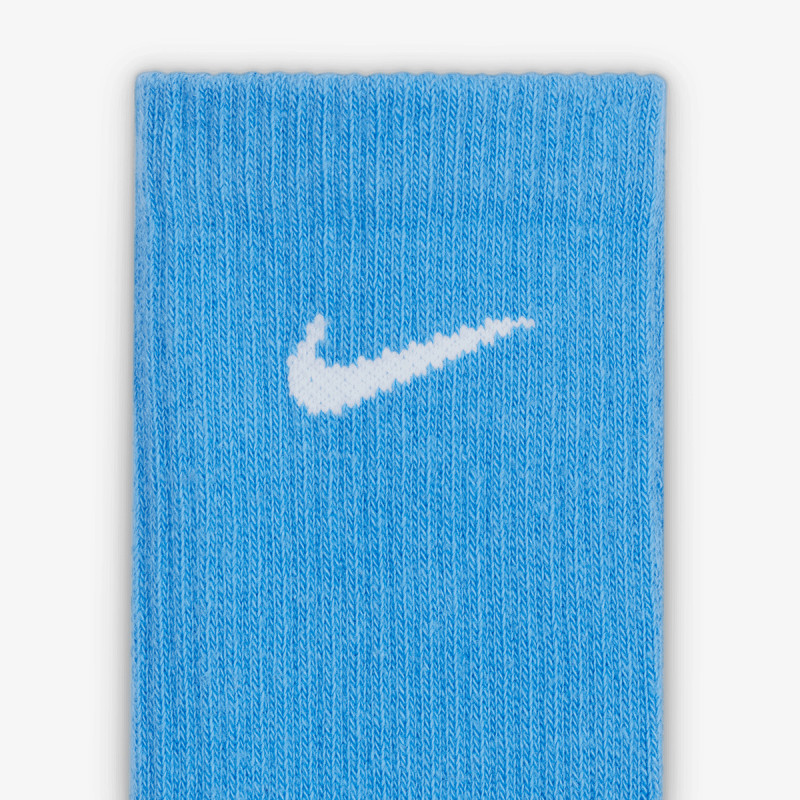 Nike U NK EVERYDAY PLUS CUSH CREW 