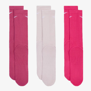 Nike Everyday Plus Cushioned 