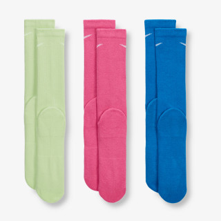 Nike Everyday Plus Cushioned 