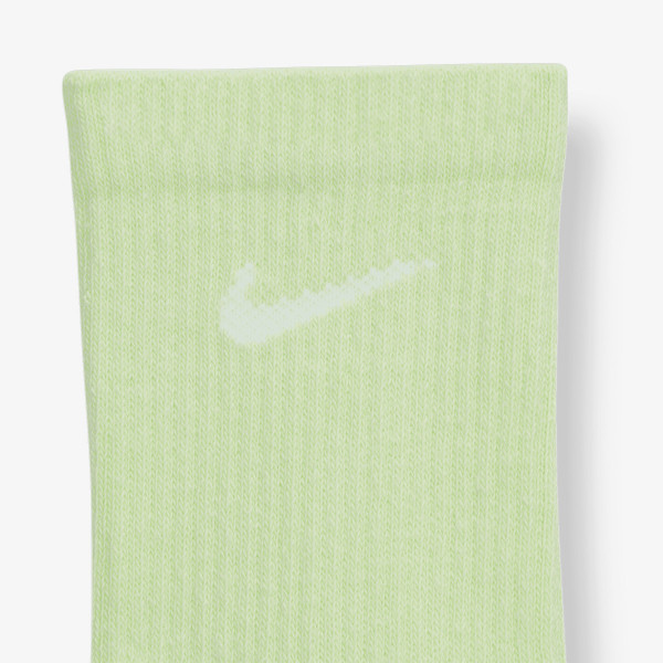 Nike Everyday Plus Cushioned 