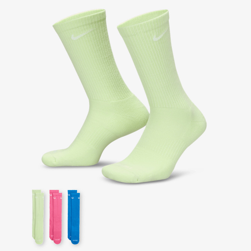 Nike Everyday Plus Cushioned 