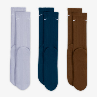 Nike Everyday Plus Cushioned 