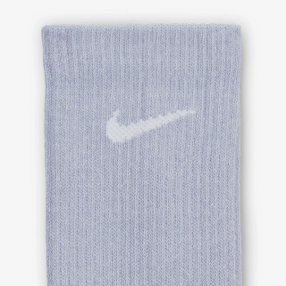 Nike Everyday Plus Cushioned 